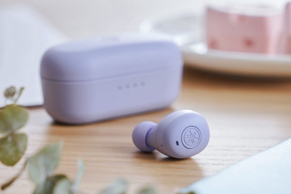Giải pháp để khắc phục lỗi tai nghe Bluetooth – P6: Âm thanh bị méo