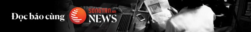 banner news
