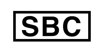 Codec SBC