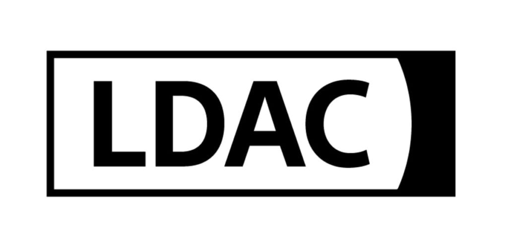 Codec LDAC