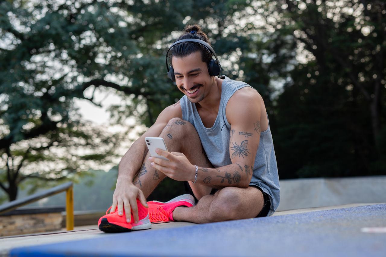 Khắc phục lỗi tai nghe Bluetooth: Tai nghe không xuất hiện trong danh sách thiết bị