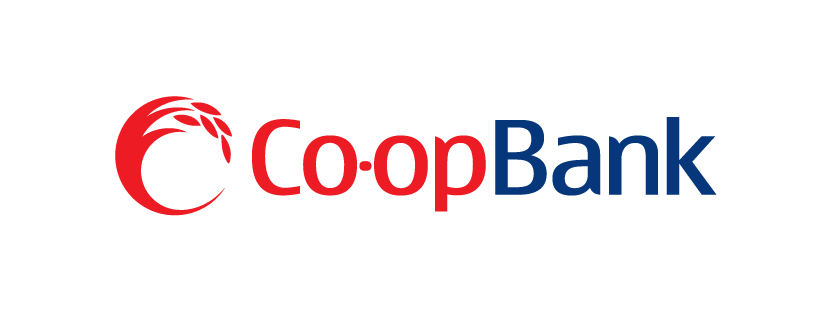 COOPBANK