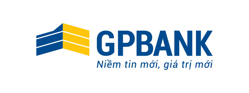 GPB