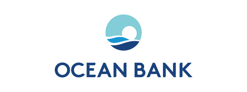 Oceanbank