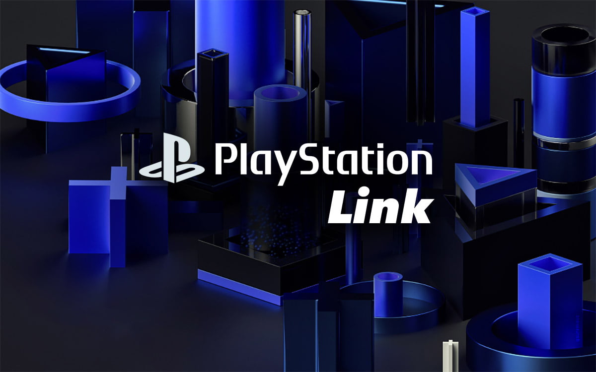 PlayStation Link là gì? Giải thích về công nghệ âm thanh không dây mới của Sony