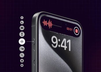 Nút Action Button là gì? Có trên sản phẩm Apple nào? Action Button có thể làm được những gì?