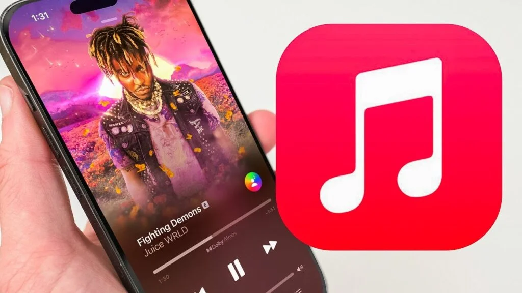 Apple Music