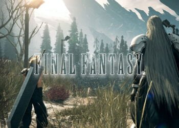 Final Fantasy VII Rebirth – Thông tin chi tiết về tựa game bom tấn trên PS5
