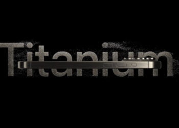 Grade 5 Titanium là gì? Khung titan trên iPhone 15 Pro bền đến cỡ nào?