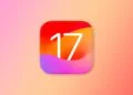 Hướng dẫn cập nhật iOS 17 RC chi tiết với đầy đủ tính năng