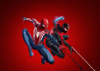 Marvel’s Spider-Man 2 sắp ra mắt trên PS5: Hứa hẹn nhiều cốt truyện hấp dẫn và GamePlay mới mẻ