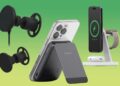 Mophie ra mắt ba bộ sạc không dây Qi2 mới tại IFA 2023, giá từ 1.68 triệu đồng