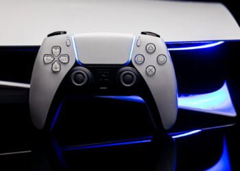 PS5 nhận bản cập nhật mới: Hướng dẫn bật âm thanh Dolby Atmos, tắt tiếng khởi động và nhiều hỗ trợ khác