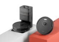 Roborock Q5 Pro và Q8 Max ra mắt: Robot hút bụi lau nhà tầm trung có LIDAR, giá từ 429,99 USD