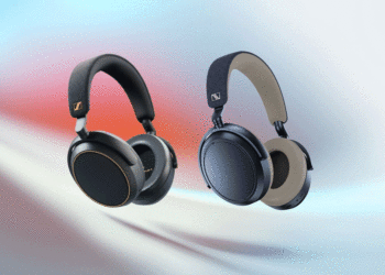 Sennheiser MOMENTUM 4 Wireless ra mắt 2 màu mới thời trang hơn