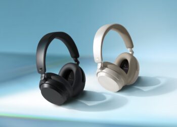 Sennheiser ra mắt ACCENTUM Wireless: Tai nghe không dây chất lượng cao, pin đến 50 giờ