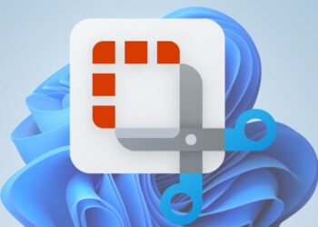 Hướng dẫn copy Chữ trong ảnh bằng phần mềm Snipping Tool