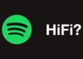 Spotify HiFi là gì? Giá bán và tất cả thông tin về Spotify HiFi