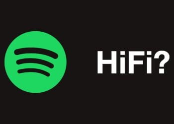 Spotify HiFi là gì? Giá bán và tất cả thông tin về Spotify HiFi