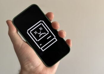 Apple khai tử dòng iPhone Mini, nguyên nhân do đâu?