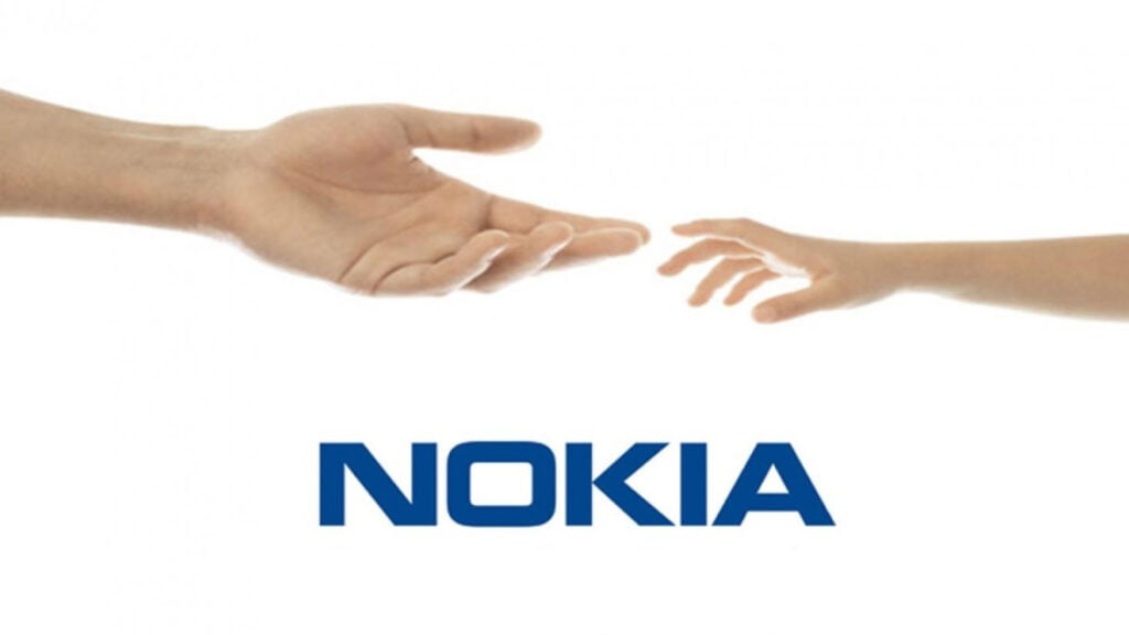 cau chuyen ve nokia