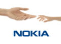 Câu chuyện về Nokia: Vươn lên từ đống tro tàn như một hiện tượng công nghệ