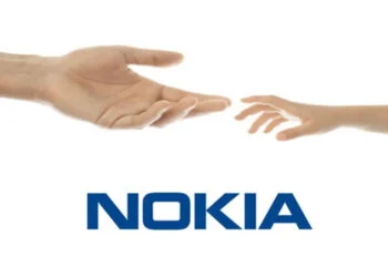 Câu chuyện về Nokia: Vươn lên từ đống tro tàn như một hiện tượng công nghệ