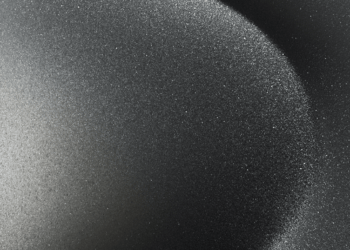 Tải ngay bộ hình nền iPhone 15 series [4K]