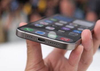 Cập nhật giá bán iPhone 15 series tại các đại lý Việt Nam