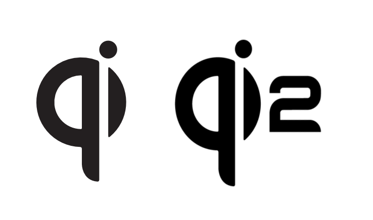 qi qi2 logo