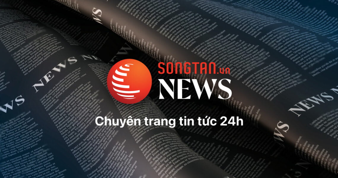 song tan news thumnail