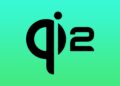 Qi2 là gì? Ưu điểm so với các chuẩn sạc không dây khác?