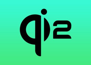 Qi2 là gì? Ưu điểm so với các chuẩn sạc không dây khác?