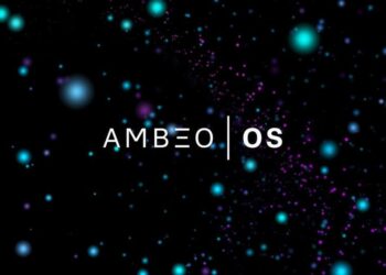AMBEO OS: Hệ điều hành đỉnh cao cho AMBEO Soundbar