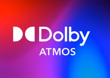 Dolby Atmos là gì? Khám phá công nghệ âm thanh đỉnh cao