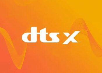 DTS:X là gì? Khác gì Dolby Atmos? Cách trải nghiệm DTS:X