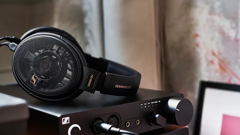 HD 660S2