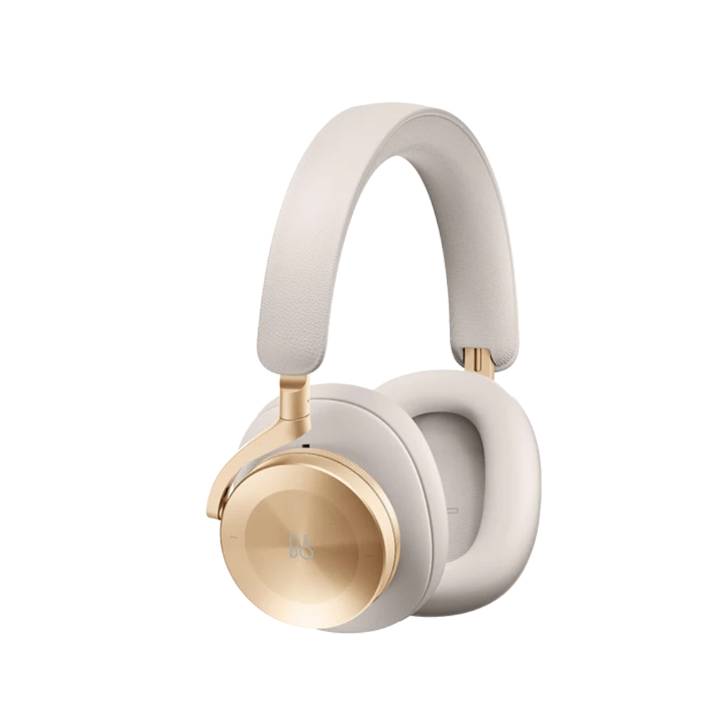 tai nghe beoplay h95 gold vang 1