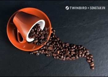 Khám Phá Lợi Ích Sức Khỏe Của Việc Uống Cà Phê